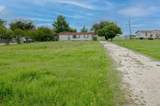 3771 Highway 138 - Photo 4