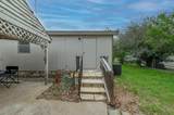 3771 Highway 138 - Photo 6