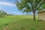 3771 Highway 138 - Photo 7