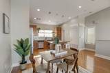 1702 Lamar Blvd - Photo 10