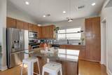 1702 Lamar Blvd - Photo 11