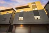 1702 Lamar Blvd - Photo 3