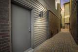 1702 Lamar Blvd - Photo 4