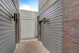 1702 Lamar Blvd - Photo 5