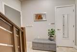 1702 Lamar Blvd - Photo 6