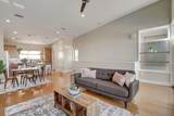 1702 Lamar Blvd - Photo 7