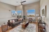 1702 Lamar Blvd - Photo 8