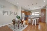 1702 Lamar Blvd - Photo 9