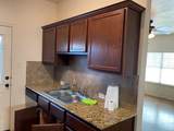 504 Karey Dr - Photo 10
