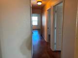 504 Karey Dr - Photo 11