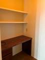 504 Karey Dr - Photo 12