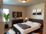 504 Karey Dr - Photo 13