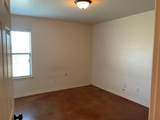 504 Karey Dr - Photo 14