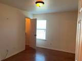 504 Karey Dr - Photo 16