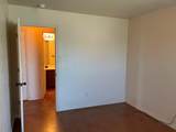 504 Karey Dr - Photo 18