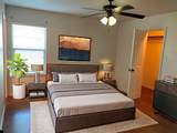 504 Karey Dr - Photo 19