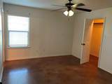 504 Karey Dr - Photo 20