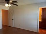 504 Karey Dr - Photo 21
