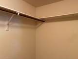 504 Karey Dr - Photo 22