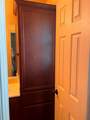 504 Karey Dr - Photo 25