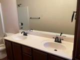 504 Karey Dr - Photo 26