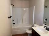 504 Karey Dr - Photo 27
