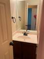 504 Karey Dr - Photo 28