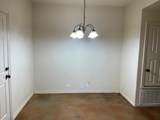 504 Karey Dr - Photo 7