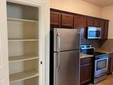 504 Karey Dr - Photo 9