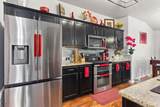 327 Comal Run - Photo 10