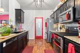327 Comal Run - Photo 11
