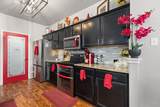 327 Comal Run - Photo 12