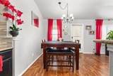 327 Comal Run - Photo 13