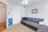 327 Comal Run - Photo 15