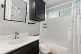 327 Comal Run - Photo 16