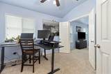 327 Comal Run - Photo 17