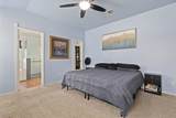 327 Comal Run - Photo 18