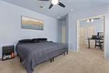 327 Comal Run - Photo 19