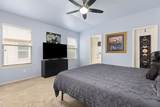 327 Comal Run - Photo 20