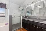 327 Comal Run - Photo 21