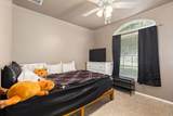 327 Comal Run - Photo 22