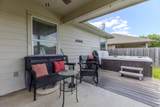 327 Comal Run - Photo 24