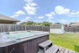 327 Comal Run - Photo 25