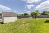 327 Comal Run - Photo 26