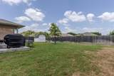327 Comal Run - Photo 27