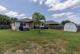 327 Comal Run - Photo 28