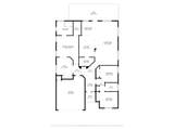 327 Comal Run - Photo 29