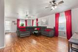 327 Comal Run - Photo 3