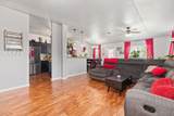 327 Comal Run - Photo 5