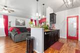 327 Comal Run - Photo 6
